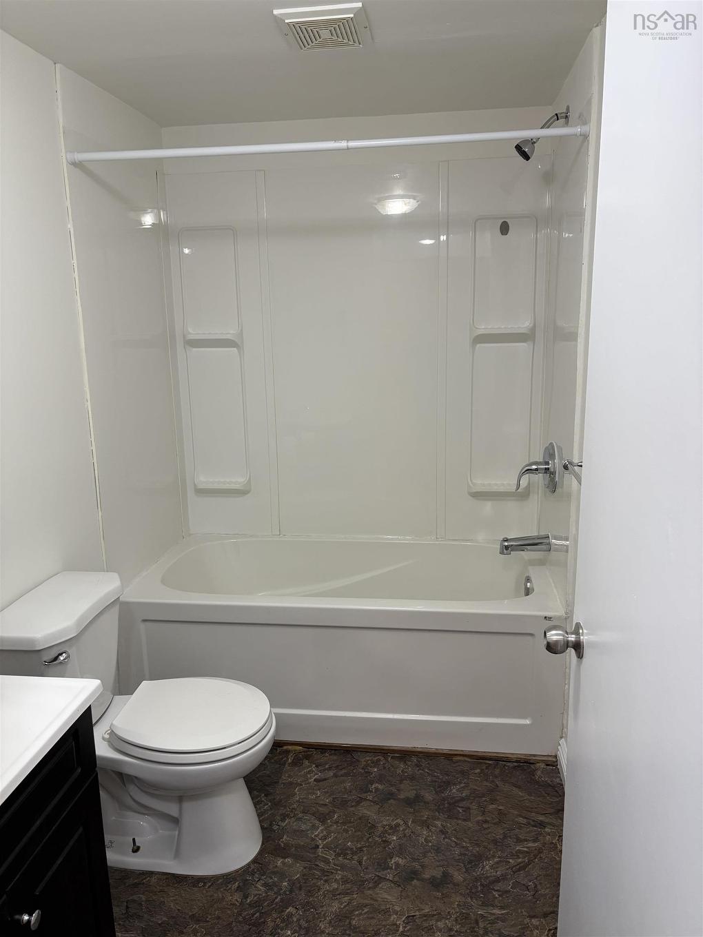 5 Mitchell Drive, Truro Heights, NS