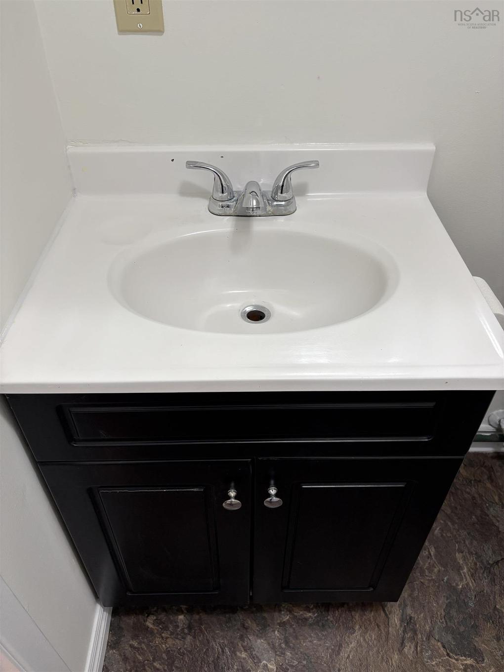 5 Mitchell Drive, Truro Heights, NS