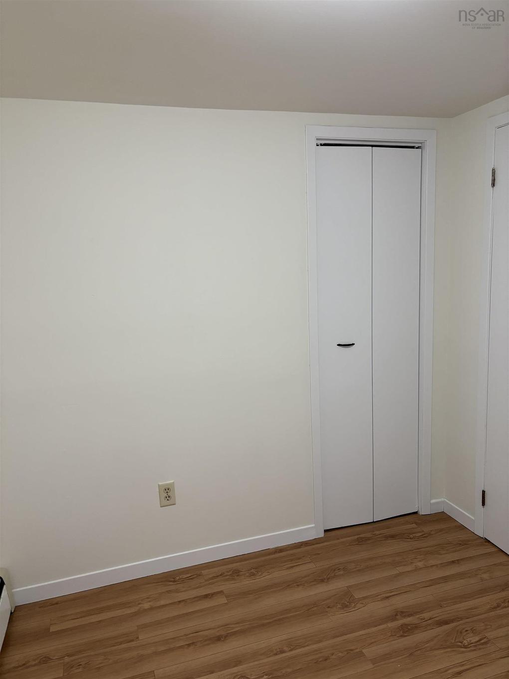 5 Mitchell Drive, Truro Heights, NS