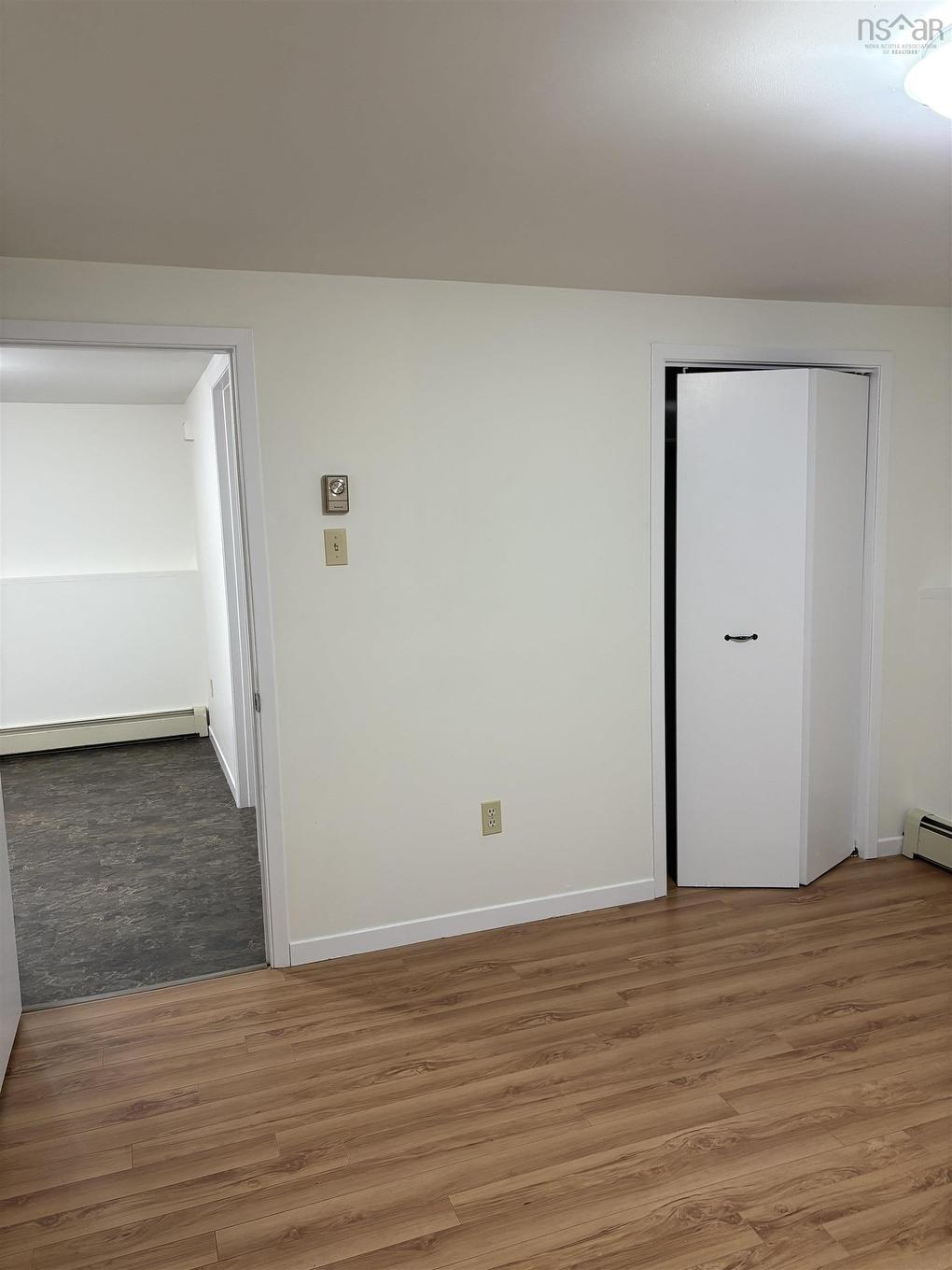 5 Mitchell Drive, Truro Heights, NS