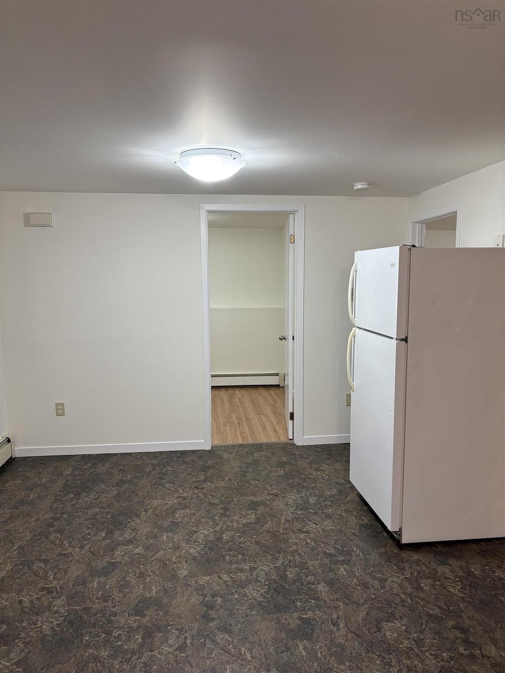 5 Mitchell Drive, Truro Heights, NS