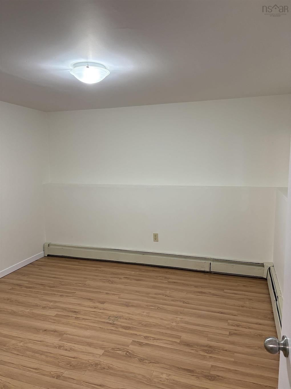 5 Mitchell Drive, Truro Heights, NS