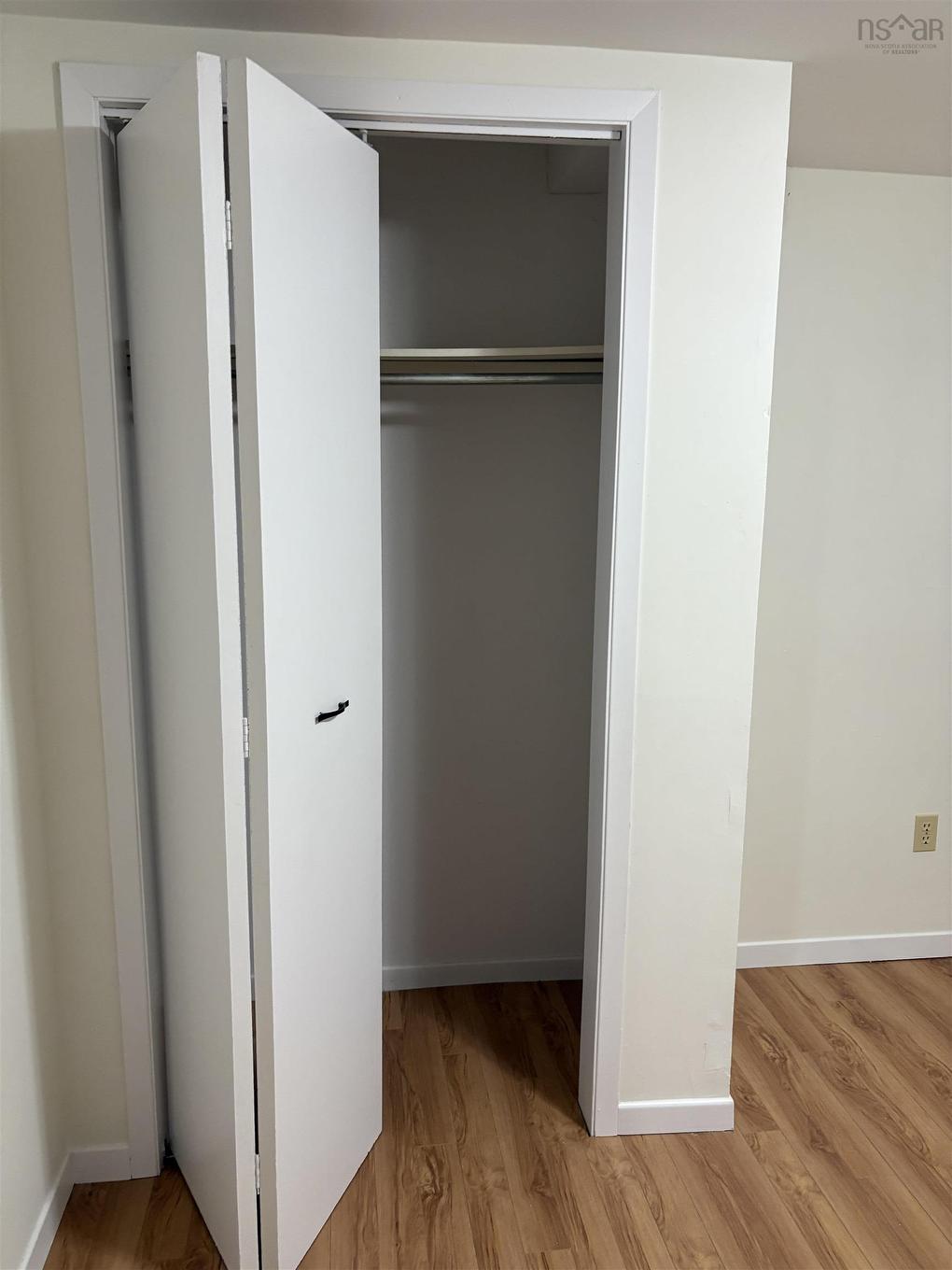 5 Mitchell Drive, Truro Heights, NS