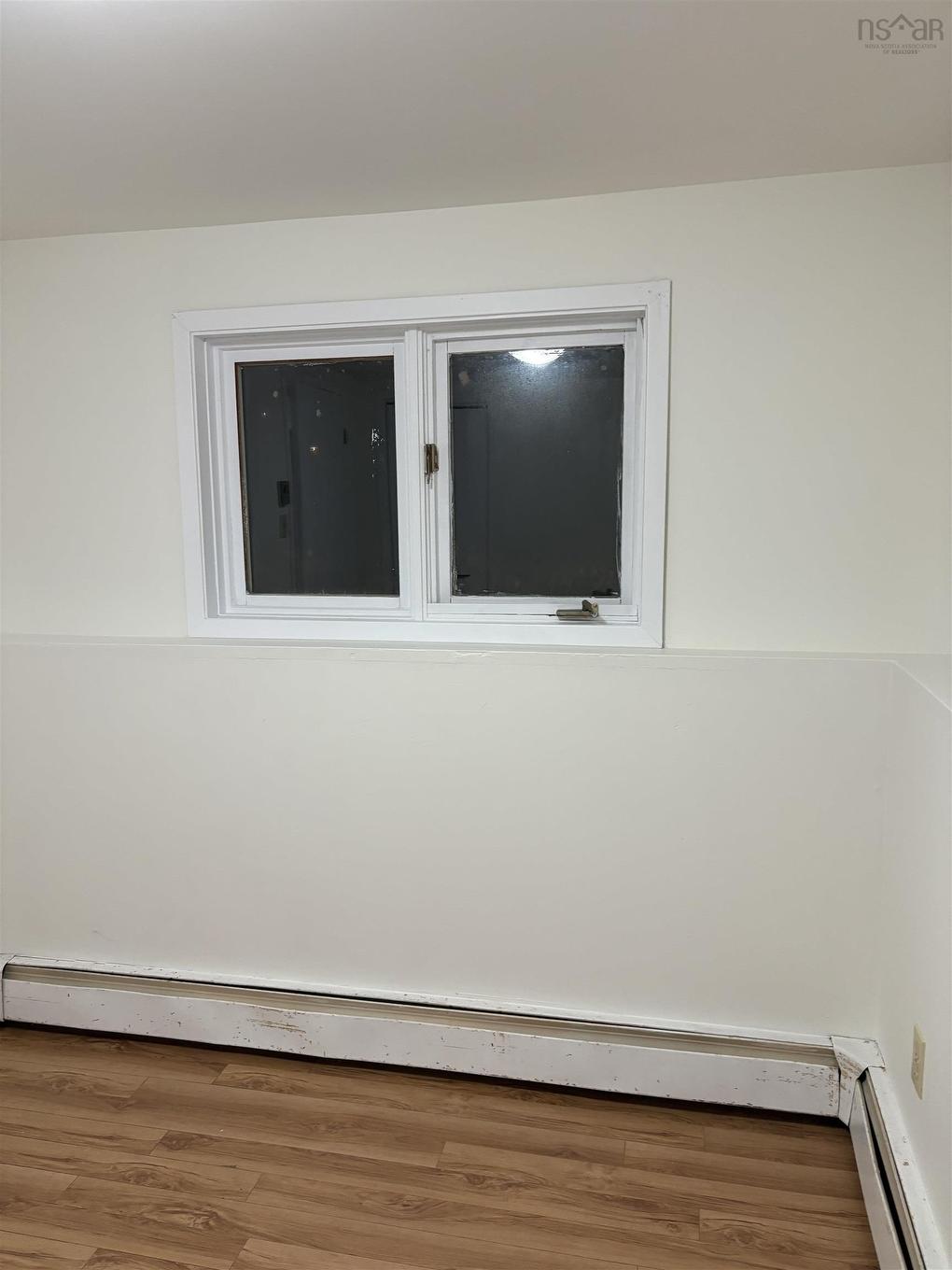 5 Mitchell Drive, Truro Heights, NS