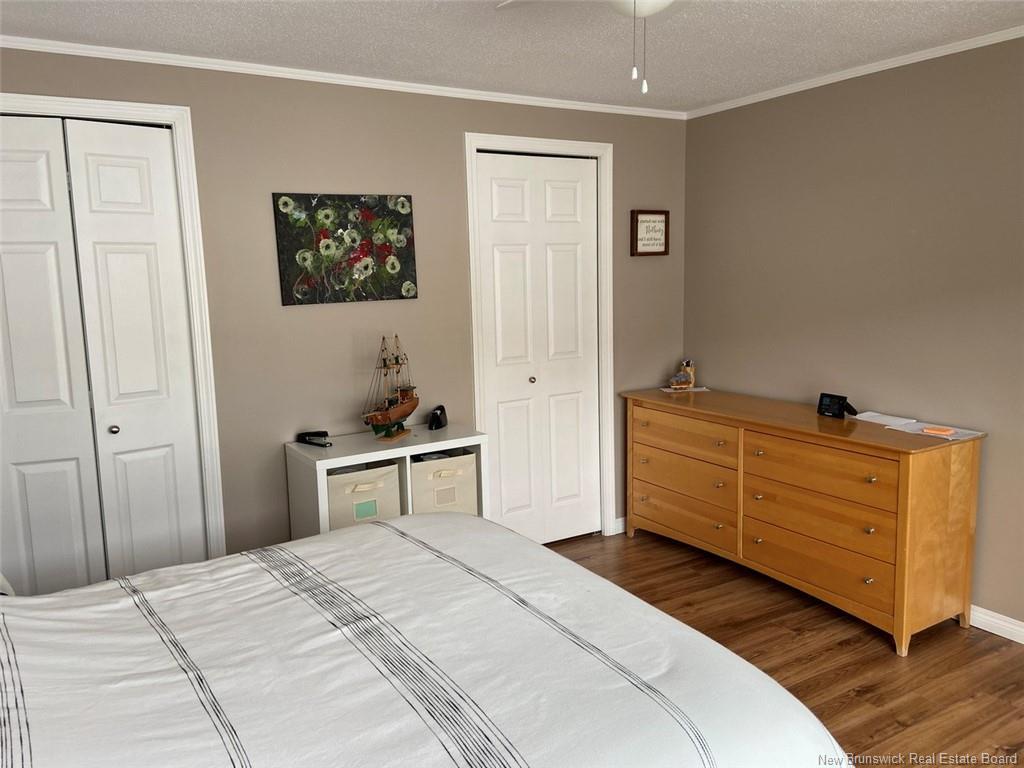 45 Albert Rd, Saint-Jacques, NB