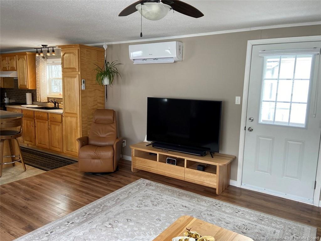 45 Albert Rd, Saint-Jacques, NB