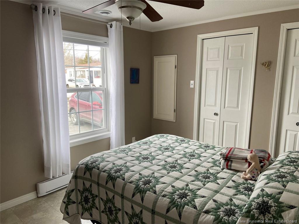 45 Albert Rd, Saint-Jacques, NB