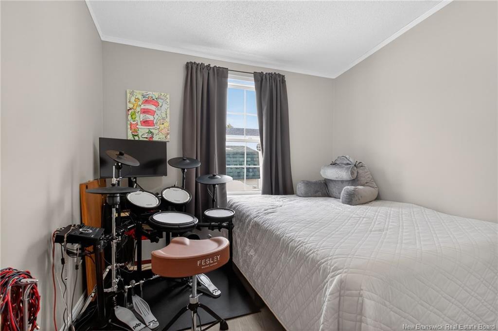 74 Ulysse, Dieppe, NB