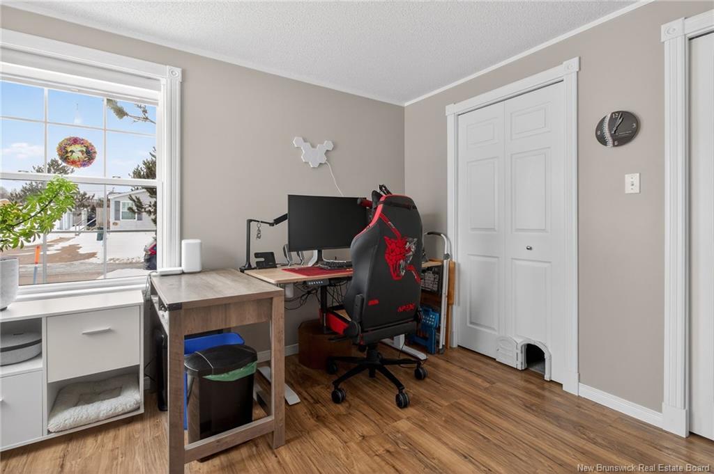 74 Ulysse, Dieppe, NB