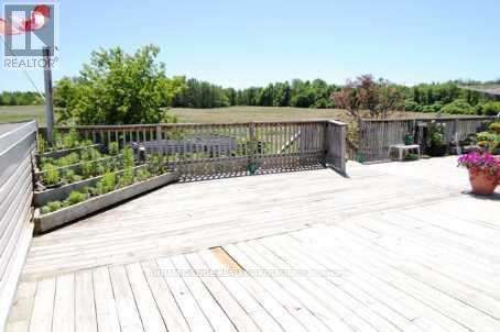 159 Balm Beach Road E, Tiny, ON