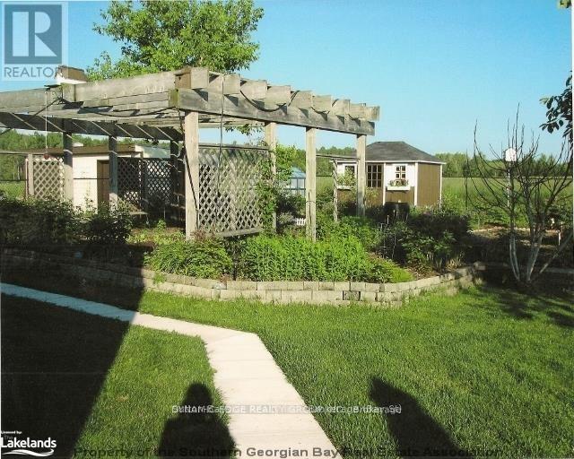 159 Balm Beach Road E, Tiny, ON