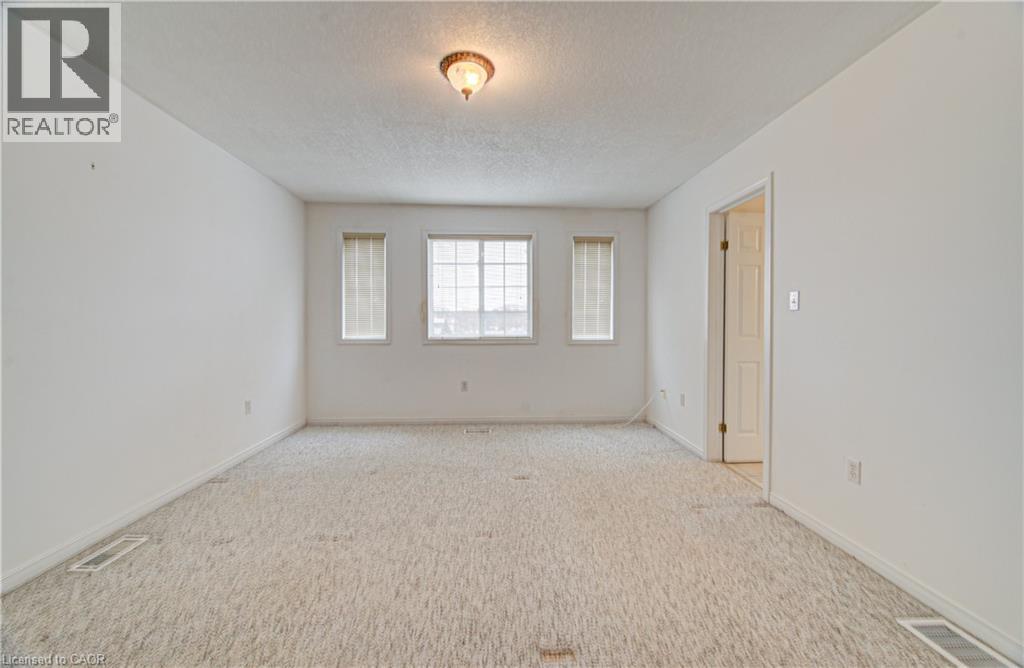 93 Edgemere Drive, Cambridge, ON - Indoor Photo Showing Other Room