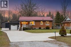 1899 HIGHWAY 3 Delhi, ON N4B 2W6