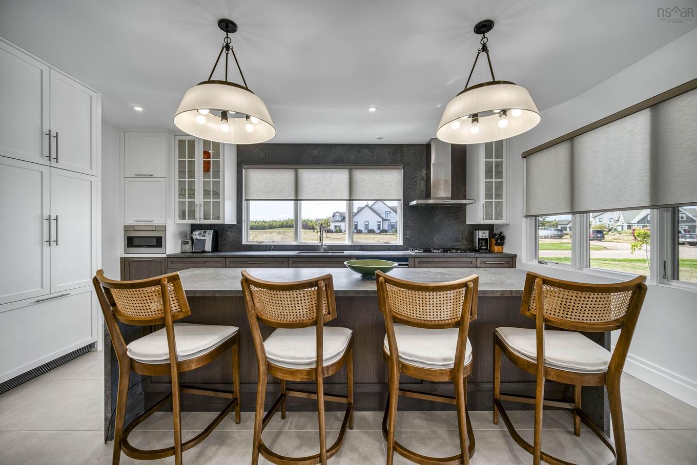 68 Anchorage Lane, Fox Harbour, NS