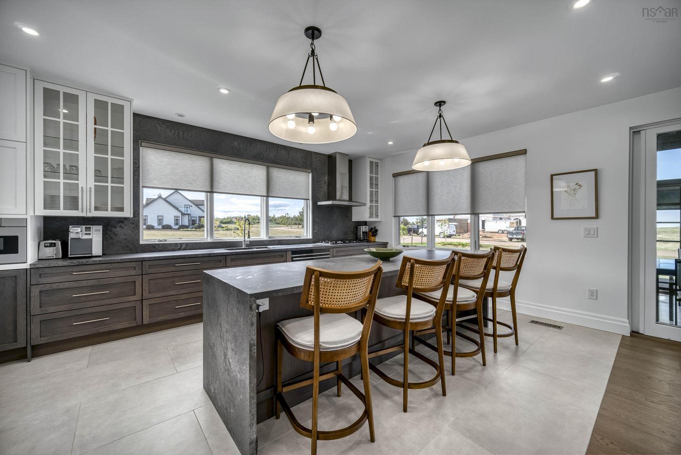 68 Anchorage Lane, Fox Harbour, NS