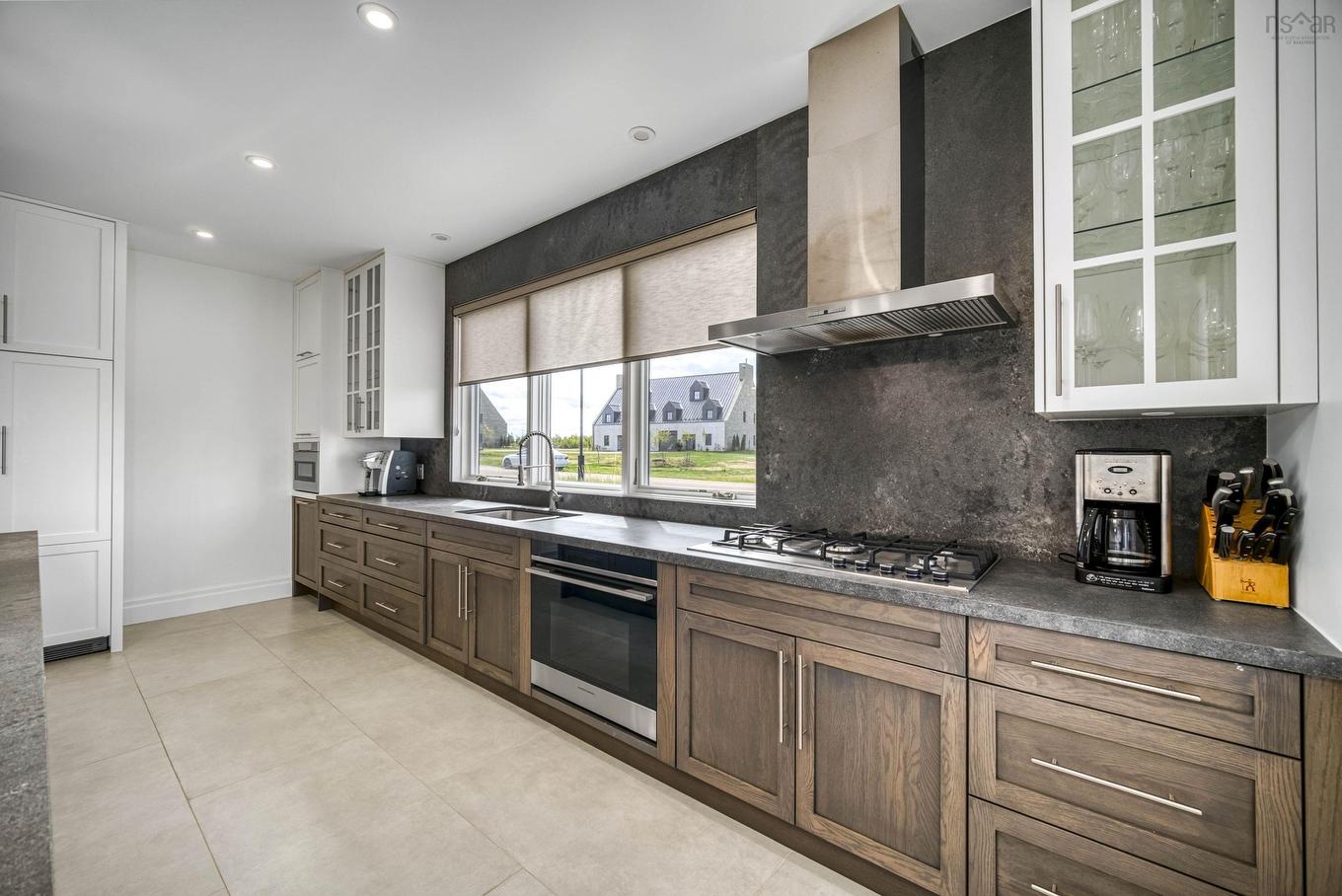 68 Anchorage Lane, Fox Harbour, NS