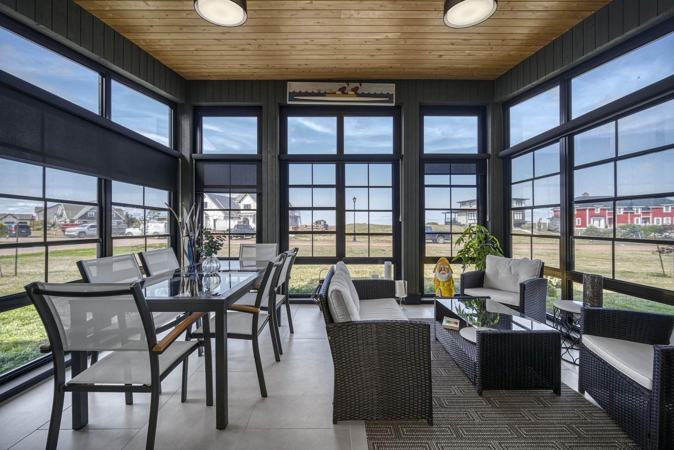 68 Anchorage Lane, Fox Harbour, NS