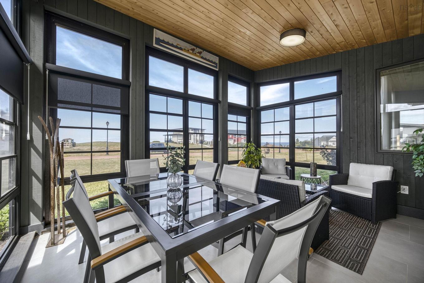 68 Anchorage Lane, Fox Harbour, NS