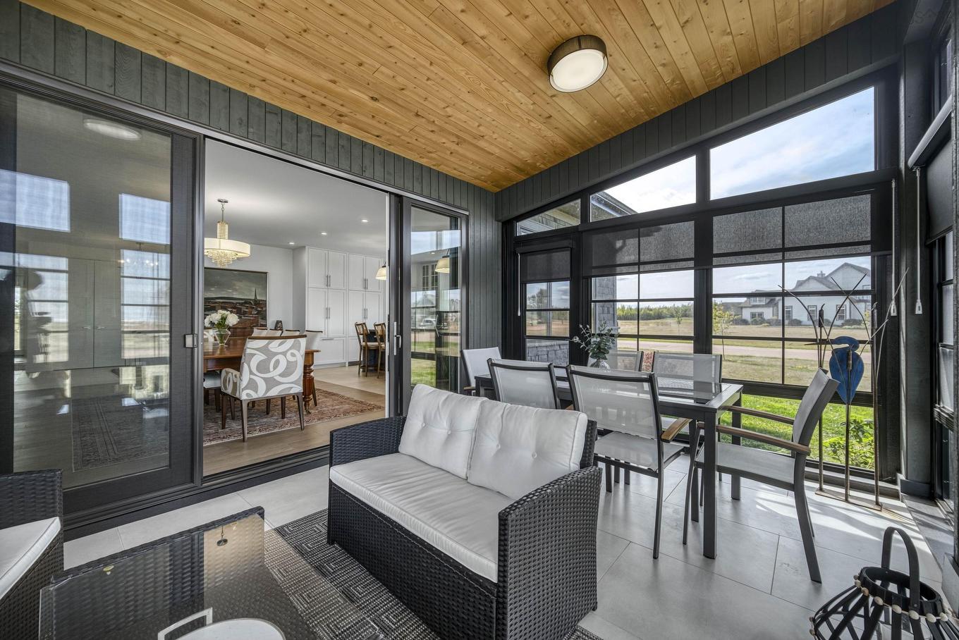 68 Anchorage Lane, Fox Harbour, NS