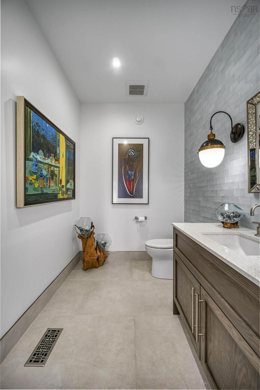 68 Anchorage Lane, Fox Harbour, NS