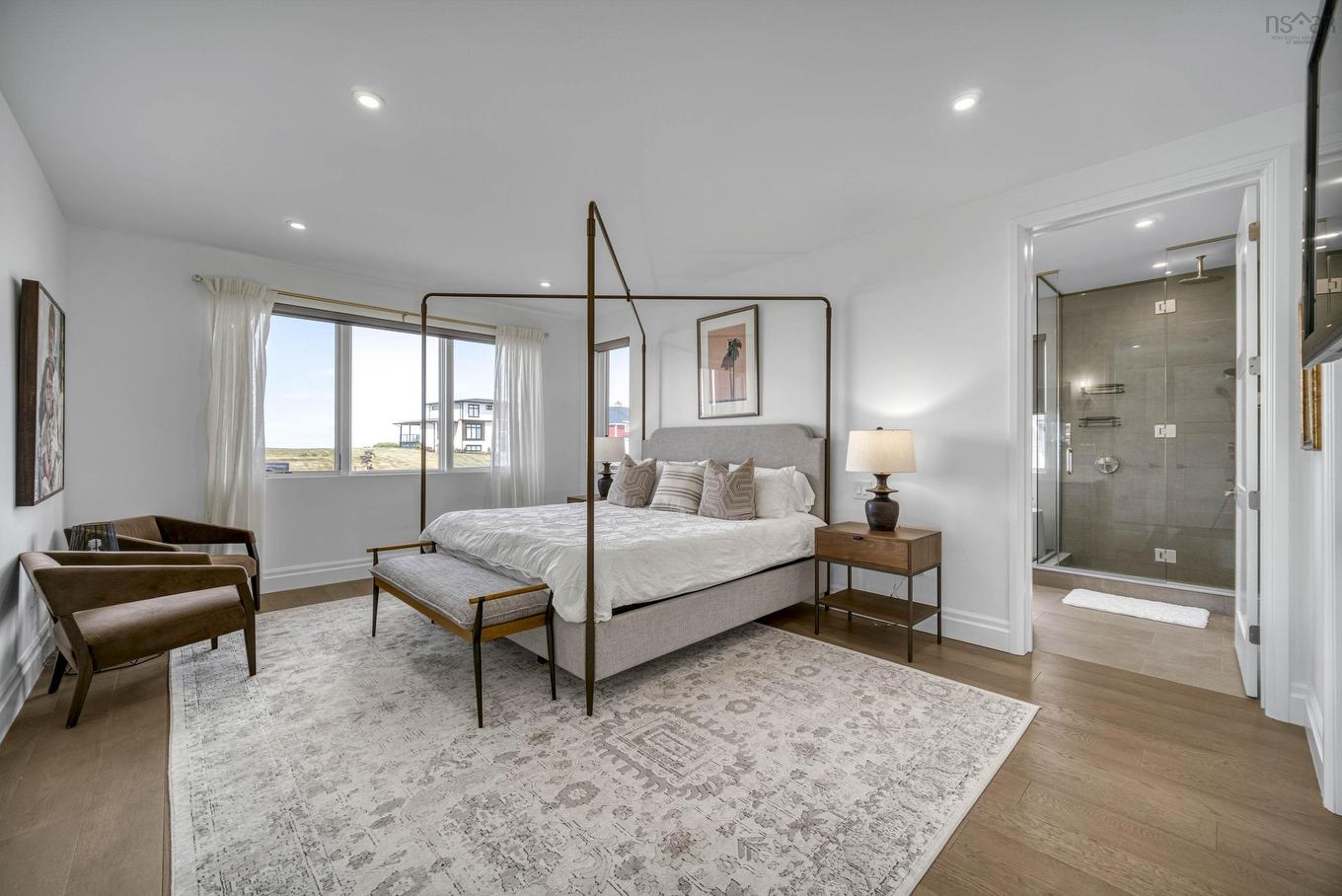 68 Anchorage Lane, Fox Harbour, NS