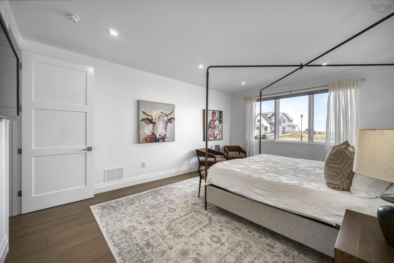 68 Anchorage Lane, Fox Harbour, NS