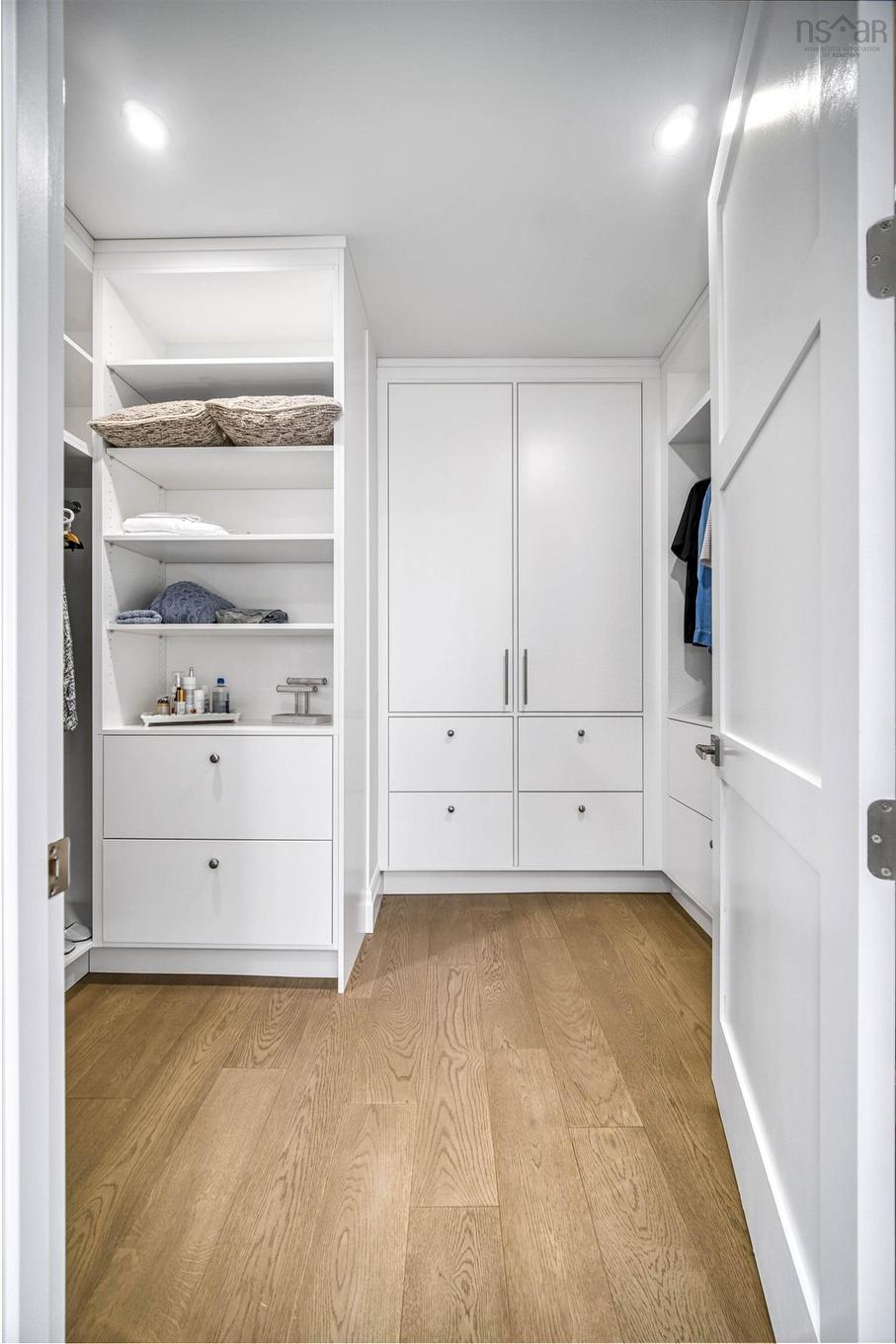 68 Anchorage Lane, Fox Harbour, NS