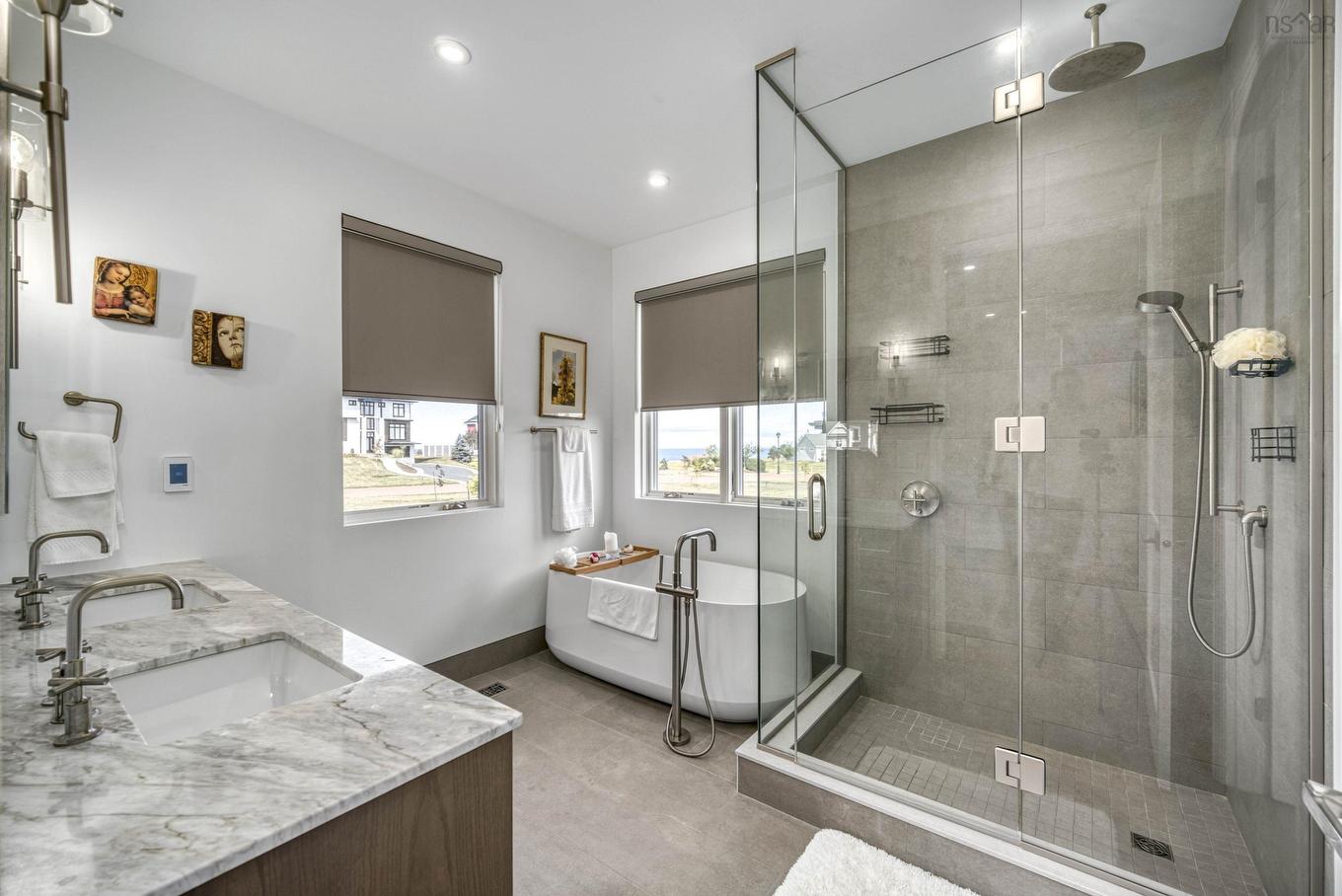 68 Anchorage Lane, Fox Harbour, NS