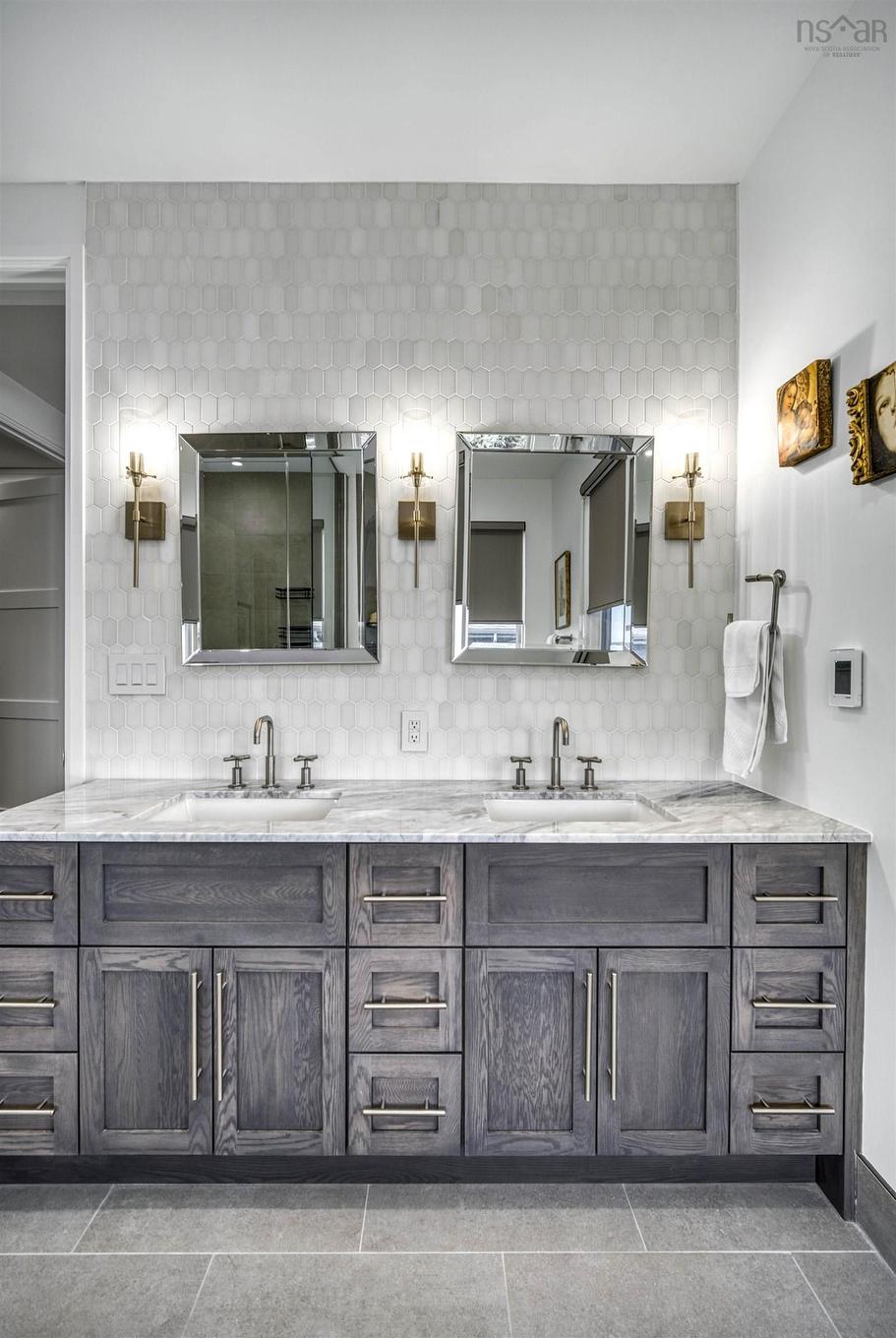 68 Anchorage Lane, Fox Harbour, NS