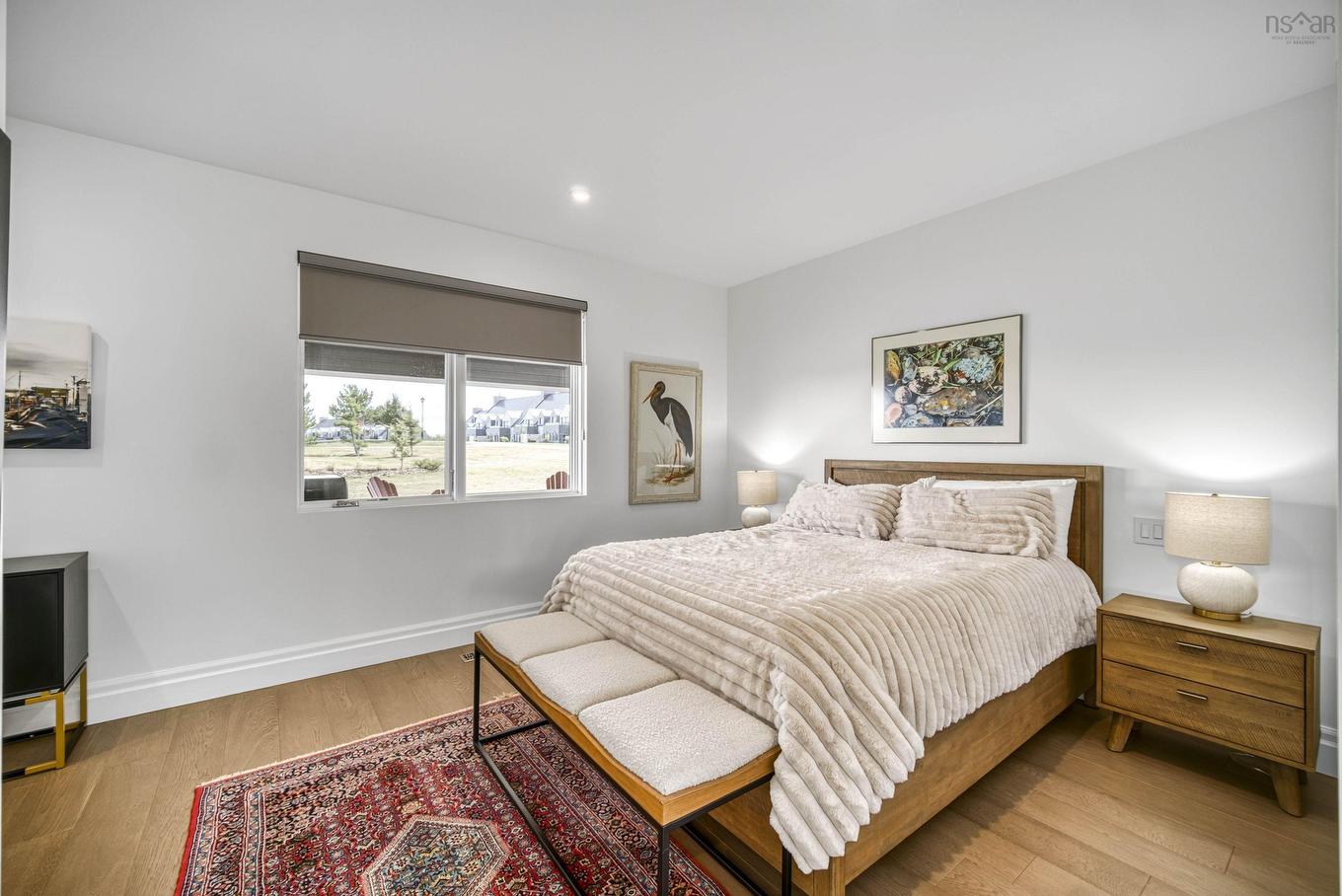 68 Anchorage Lane, Fox Harbour, NS