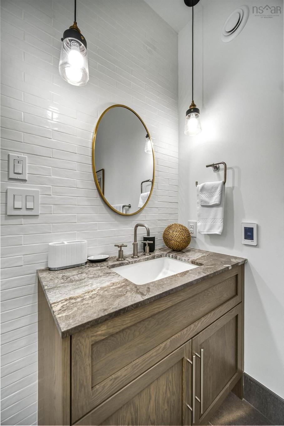 68 Anchorage Lane, Fox Harbour, NS