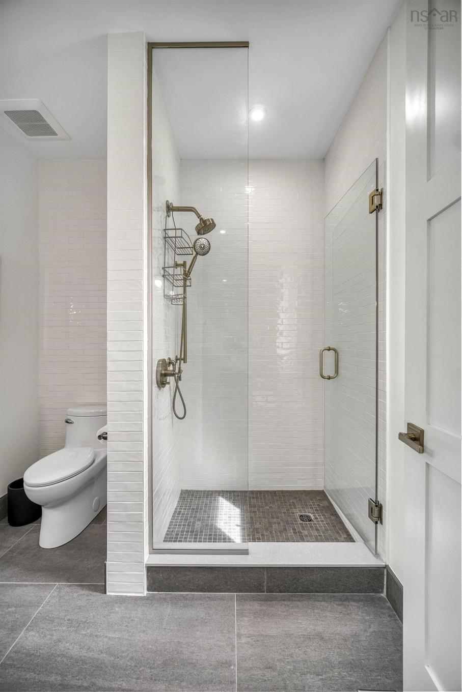 68 Anchorage Lane, Fox Harbour, NS