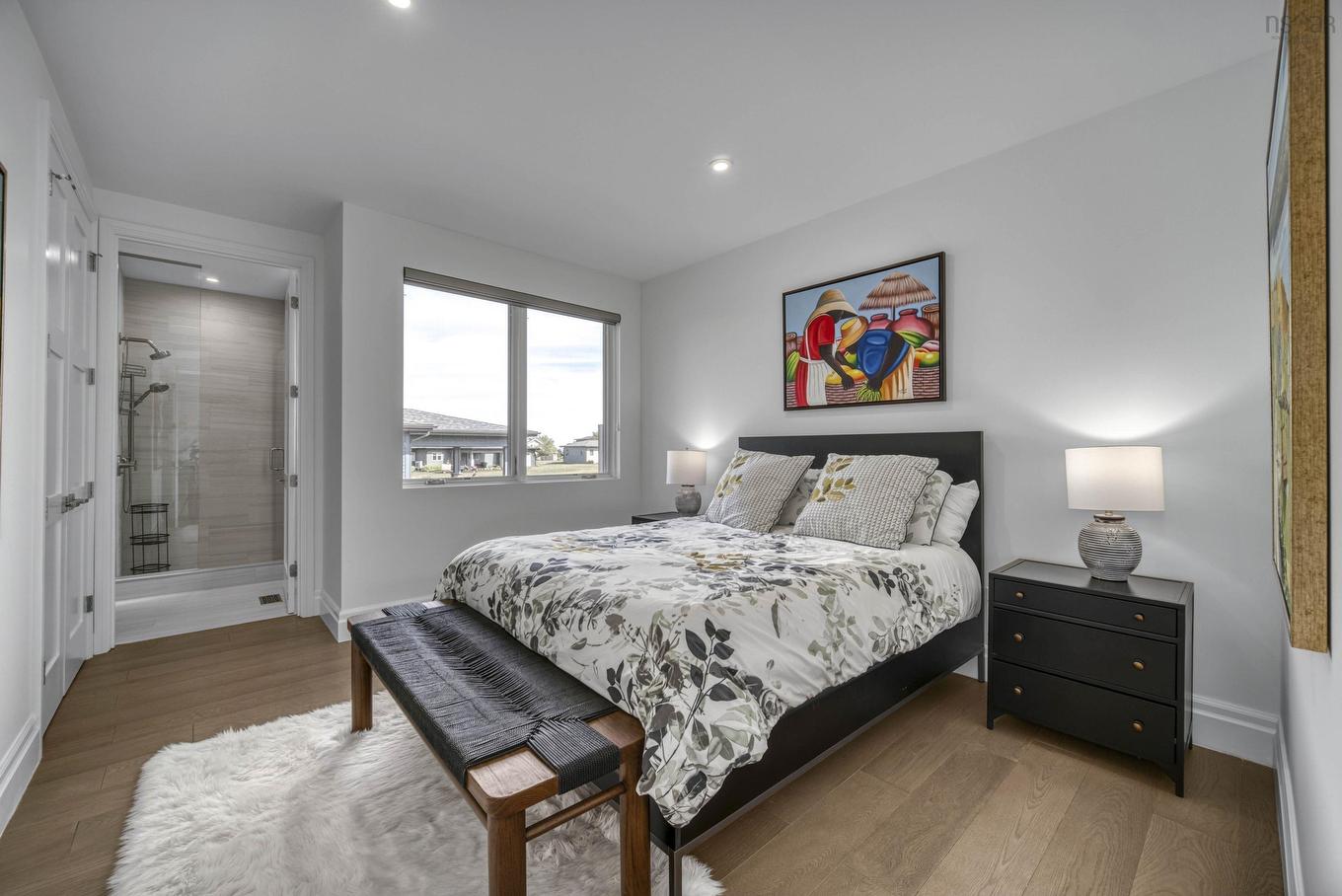 68 Anchorage Lane, Fox Harbour, NS