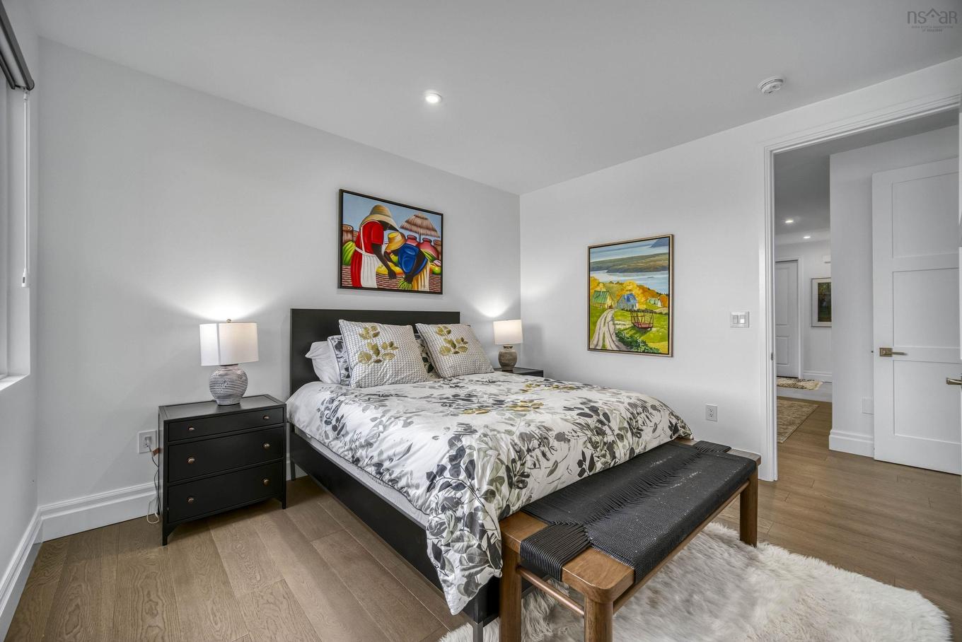 68 Anchorage Lane, Fox Harbour, NS