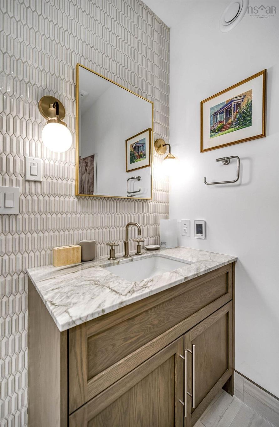 68 Anchorage Lane, Fox Harbour, NS