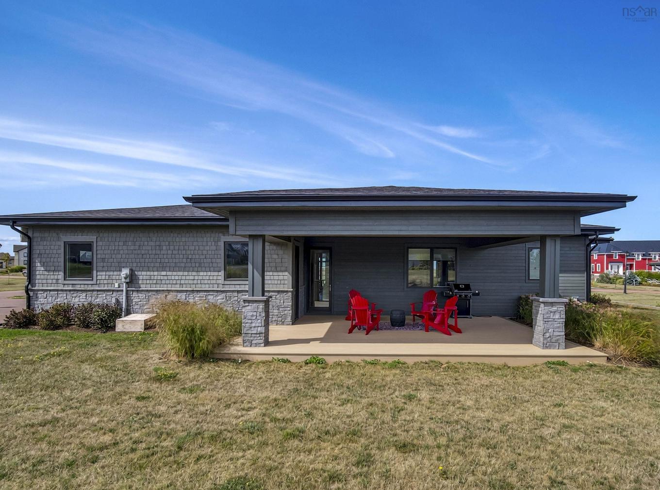 68 Anchorage Lane, Fox Harbour, NS