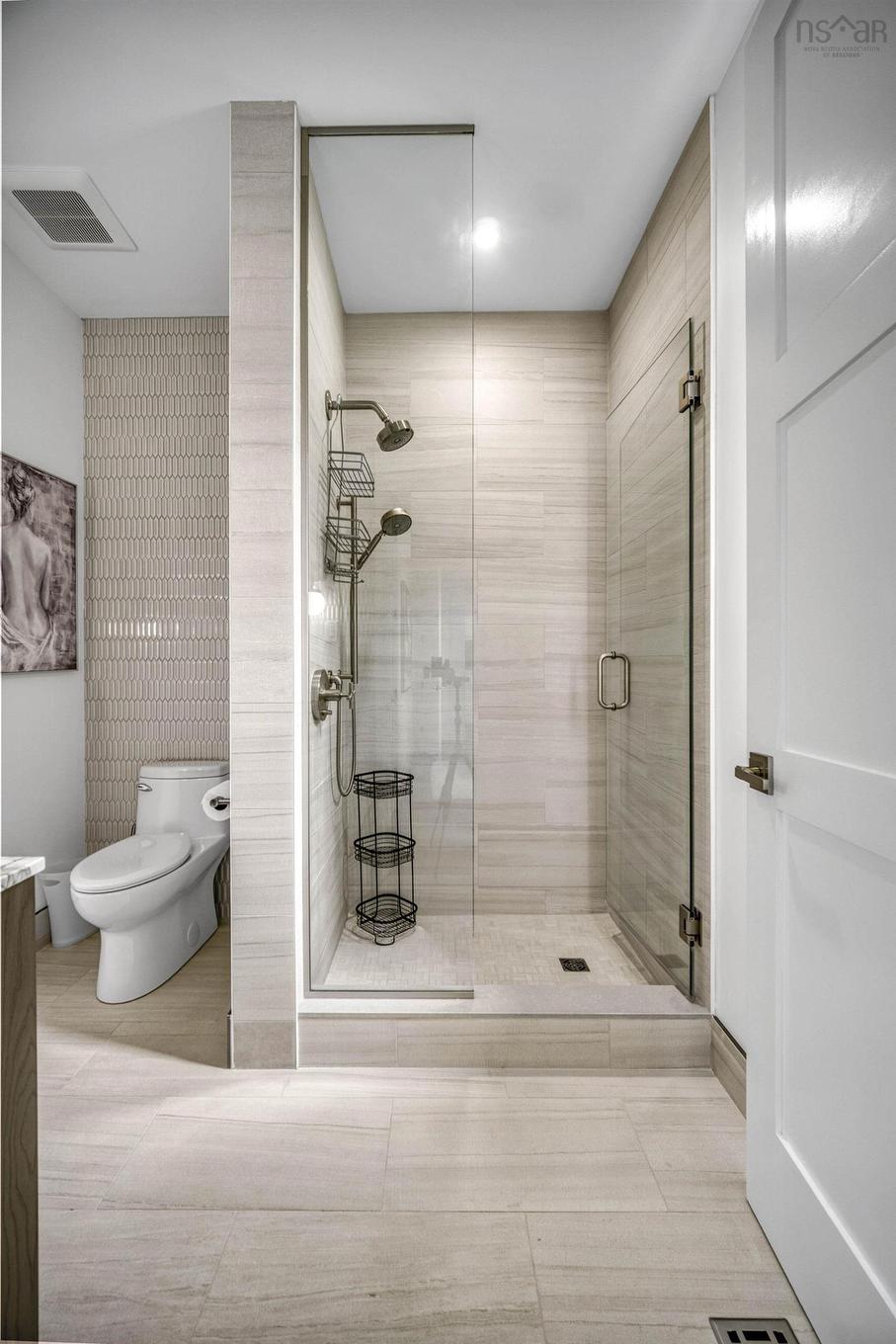 68 Anchorage Lane, Fox Harbour, NS