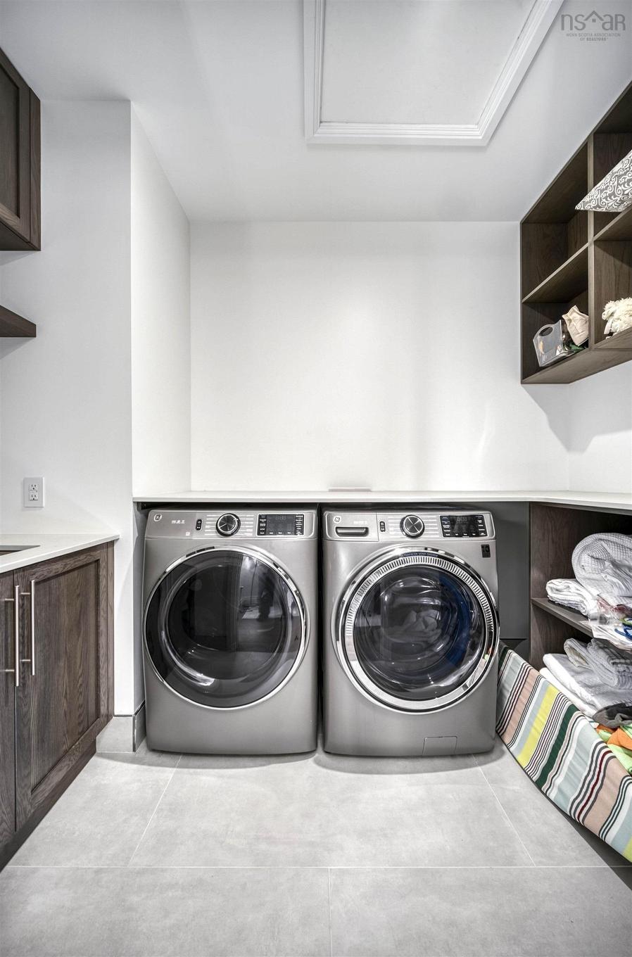 68 Anchorage Lane, Fox Harbour, NS