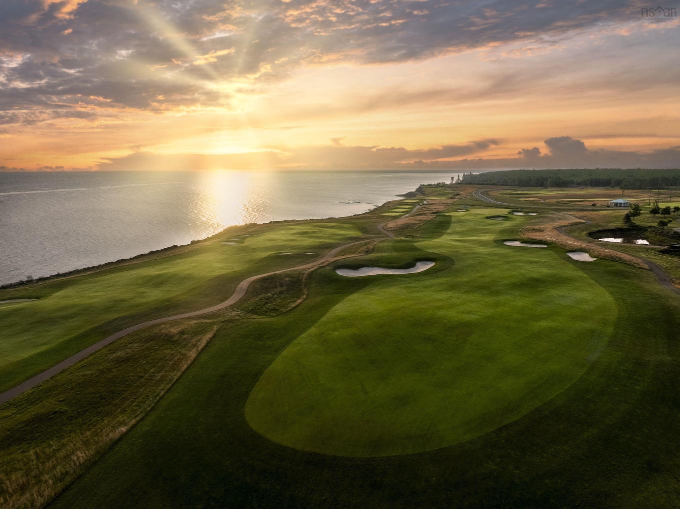 68 Anchorage Lane, Fox Harbour, NS