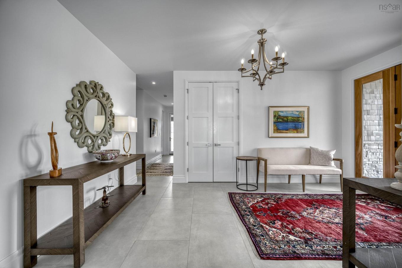 68 Anchorage Lane, Fox Harbour, NS