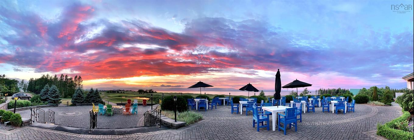 68 Anchorage Lane, Fox Harbour, NS