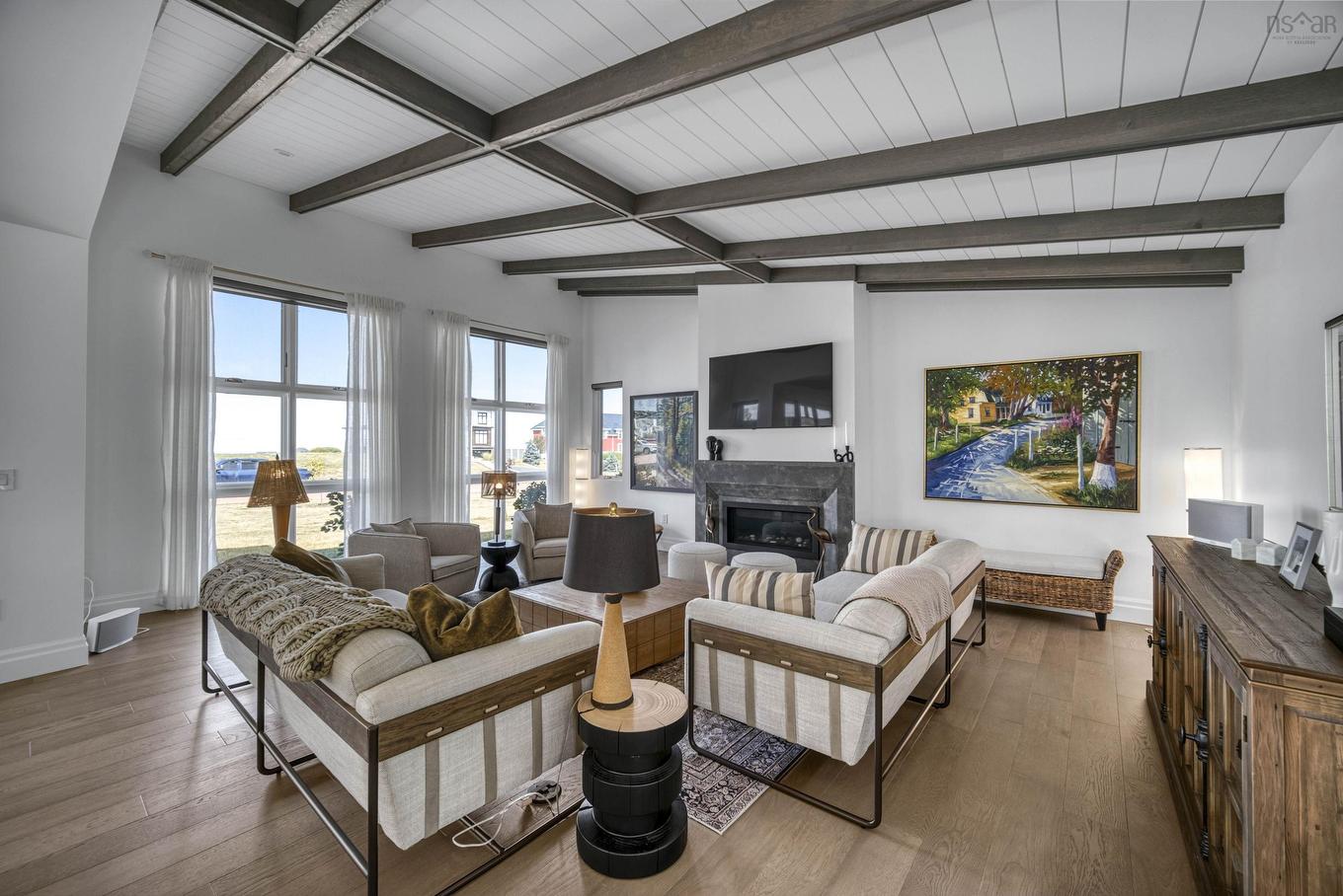 68 Anchorage Lane, Fox Harbour, NS