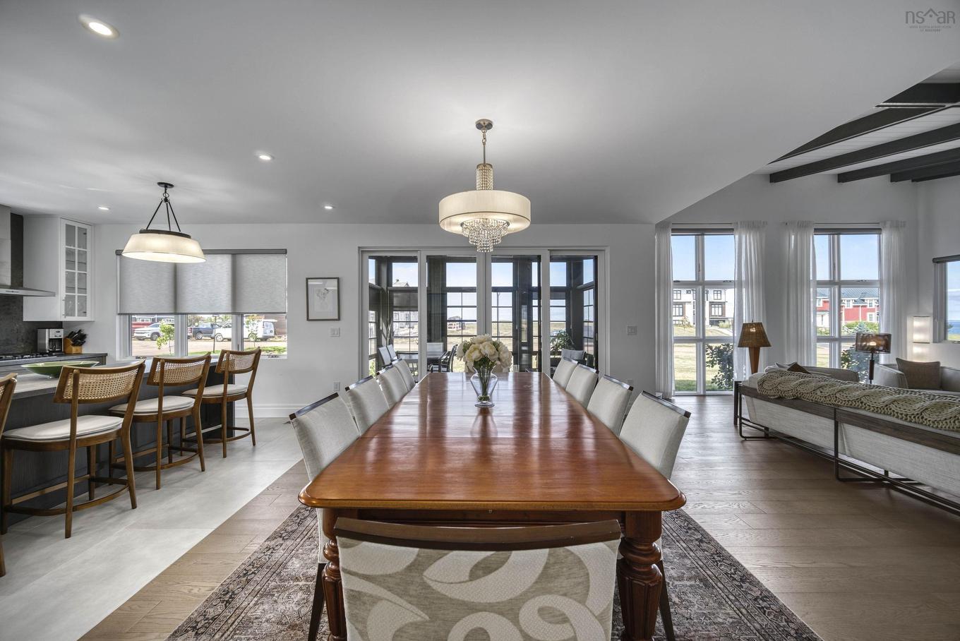 68 Anchorage Lane, Fox Harbour, NS