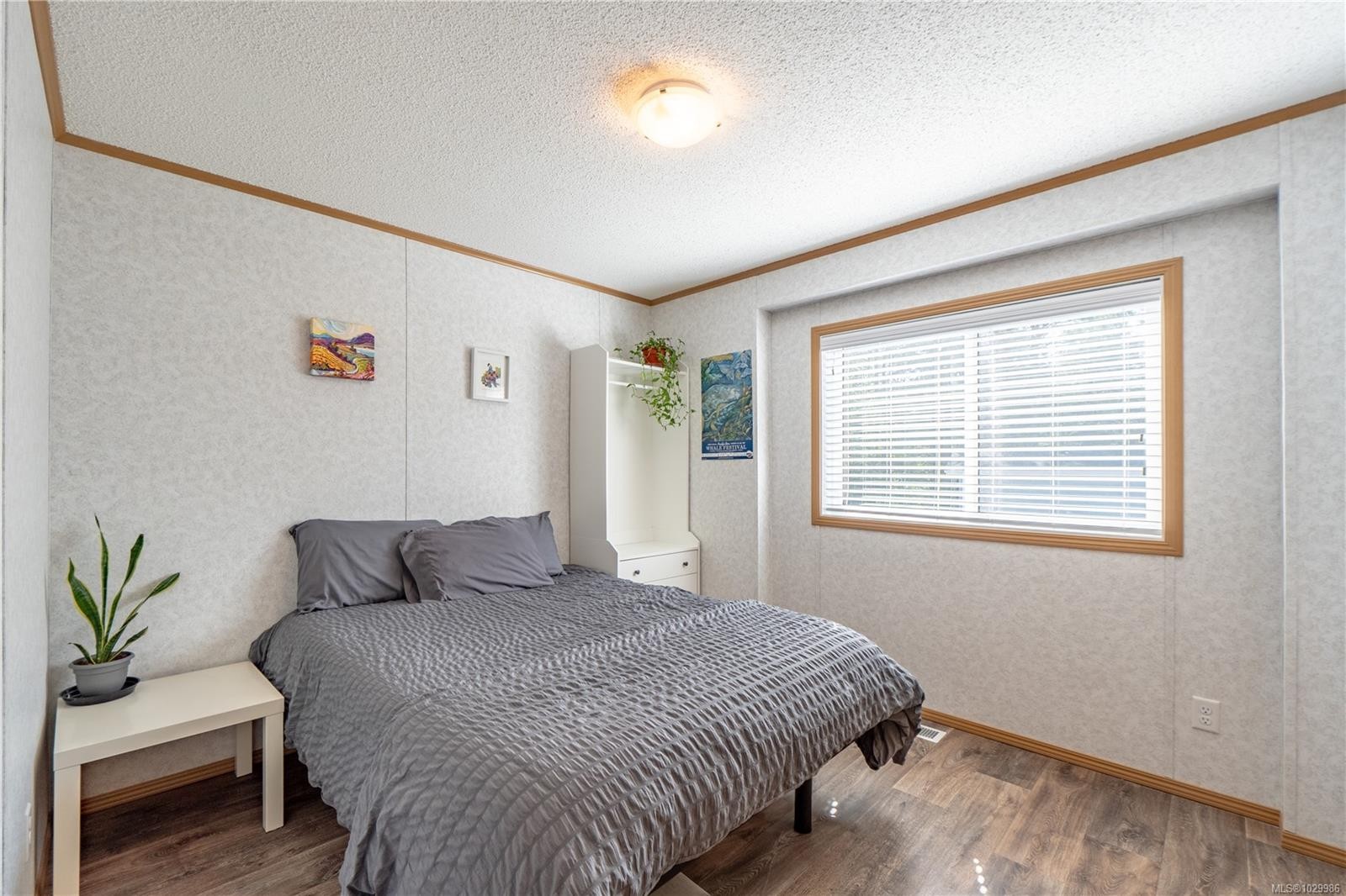 447 Orca Cres, Ucluelet, BC
