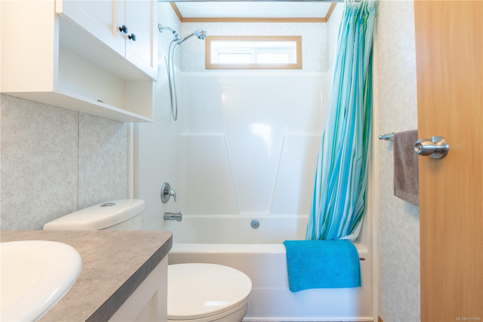 447 Orca Cres, Ucluelet, BC