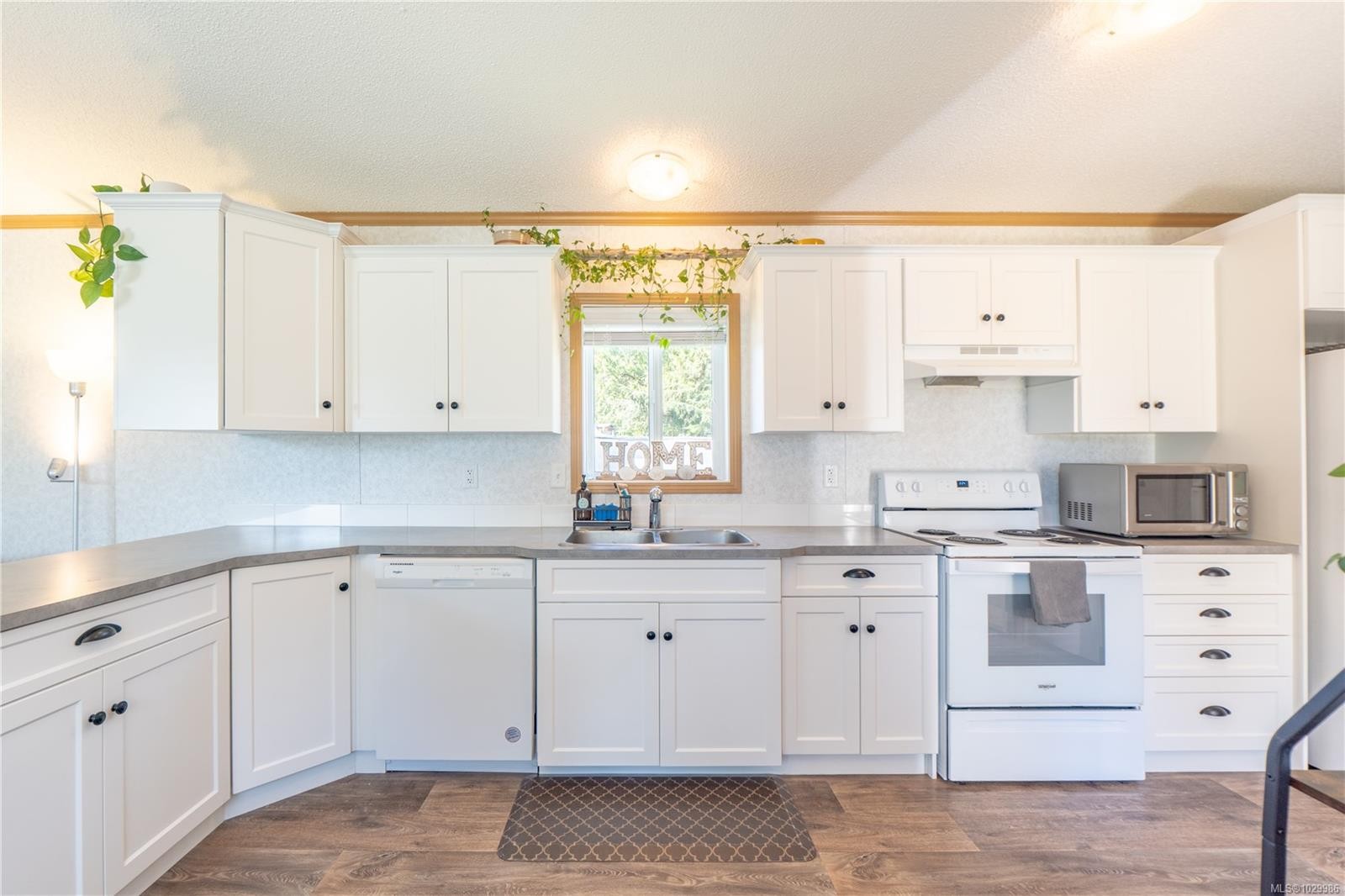 447 Orca Cres, Ucluelet, BC