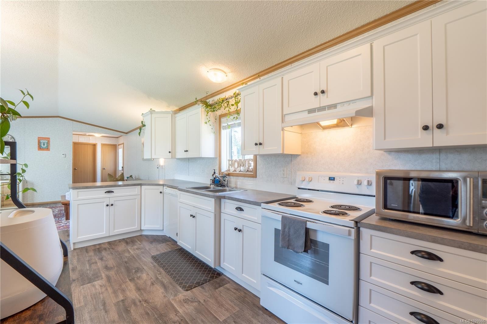 447 Orca Cres, Ucluelet, BC