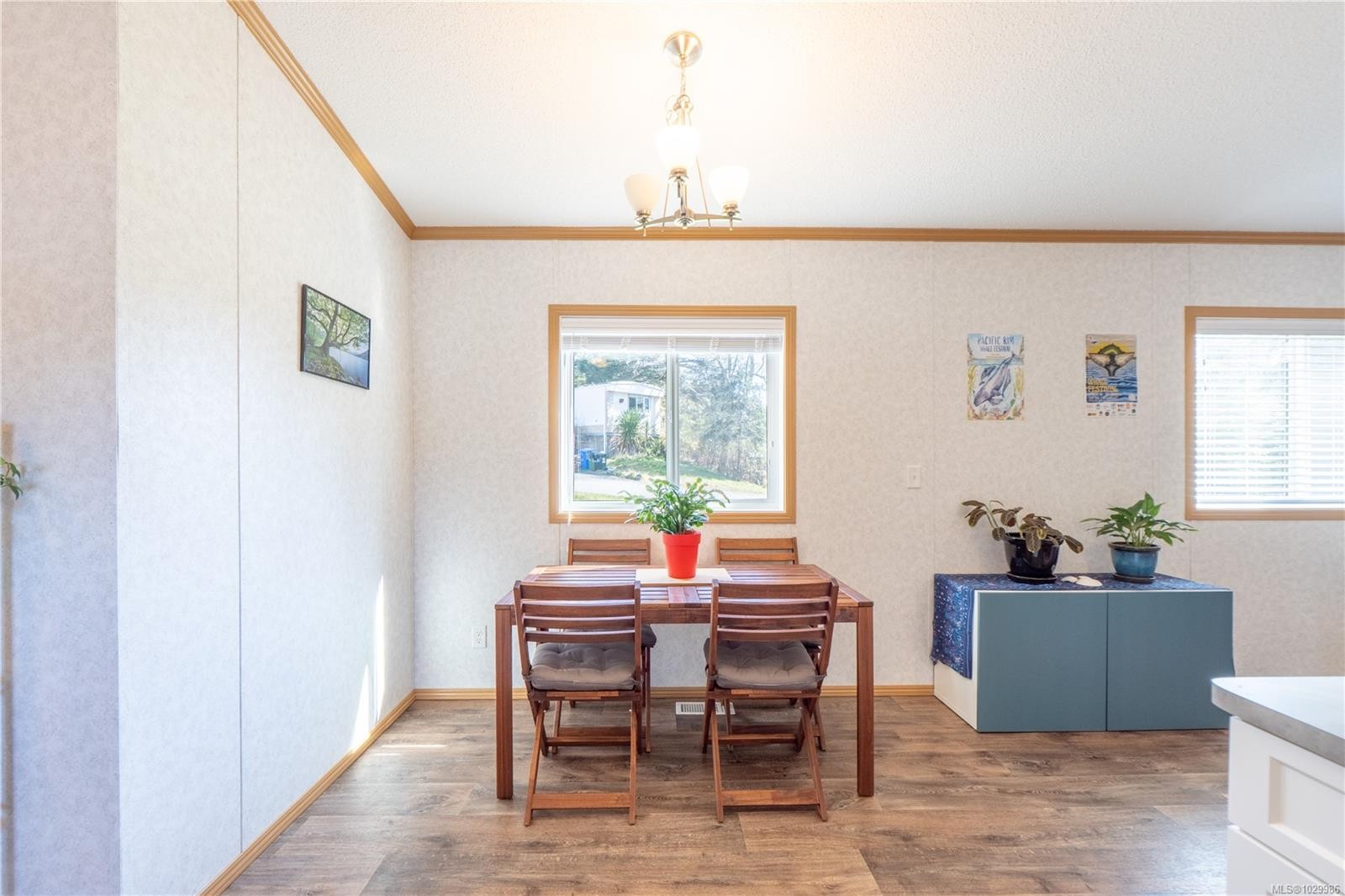 447 Orca Cres, Ucluelet, BC