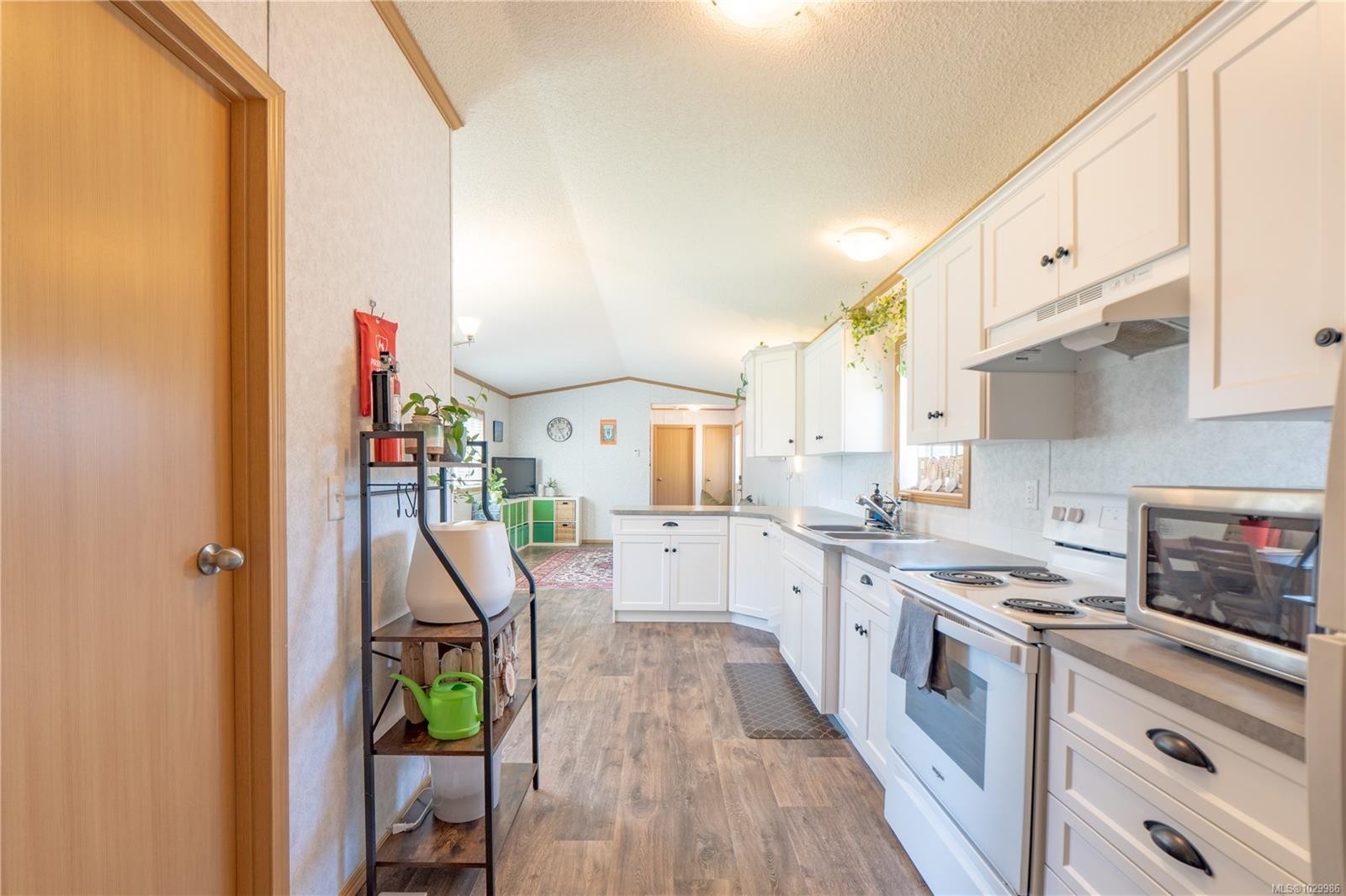447 Orca Cres, Ucluelet, BC