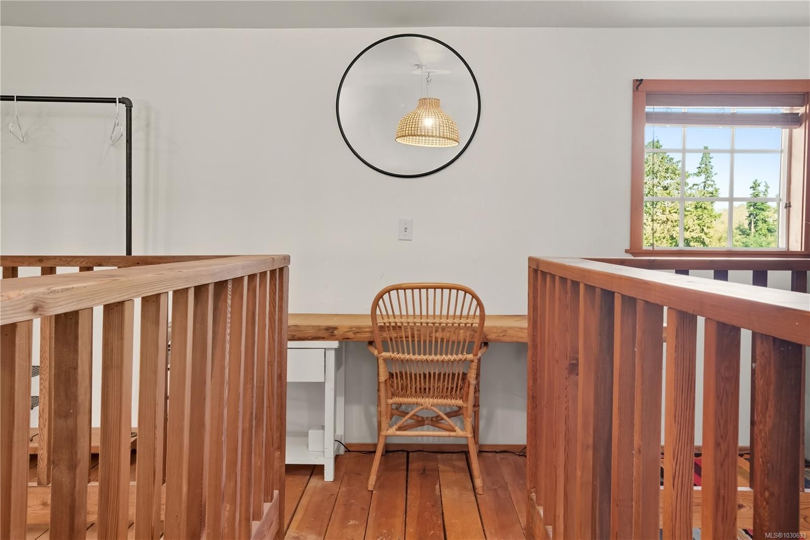 19-1002 Peninsula Rd, Ucluelet, BC - Indoor